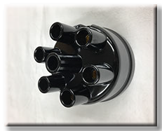 Dodge IGS L6 Distributor cap